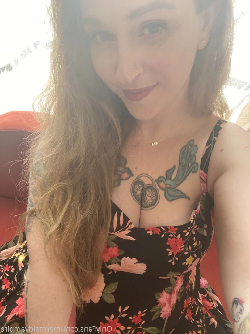 ashtontaylor Onlyfans leaked photo 13901923 on Hotleaks.tv