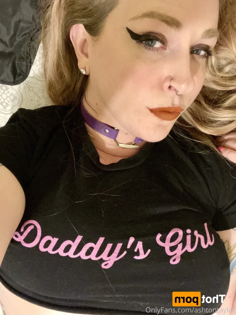 ashtontaylor Onlyfans leaked photo 13902254 on Hotleaks.tv