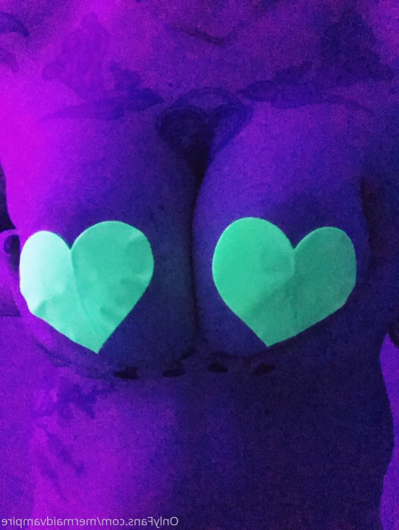 ashtontaylor Onlyfans leaked photo 13904507 on Hotleaks.tv