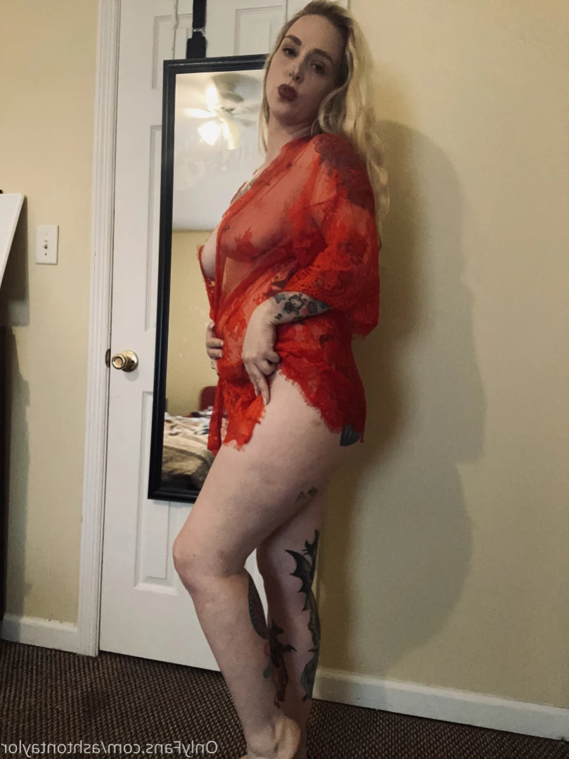 ashtontaylor Onlyfans leaked photo 13905043 on Hotleaks.tv