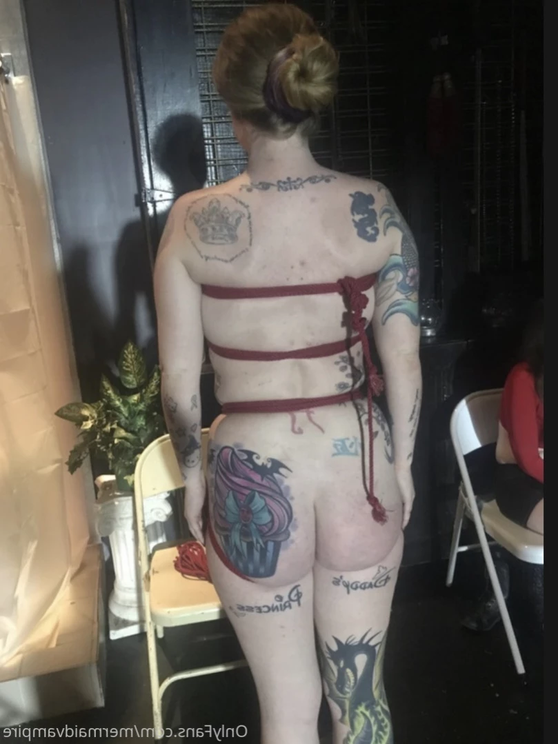 ashtontaylor Onlyfans leaked photo 13905198 on Hotleaks.tv