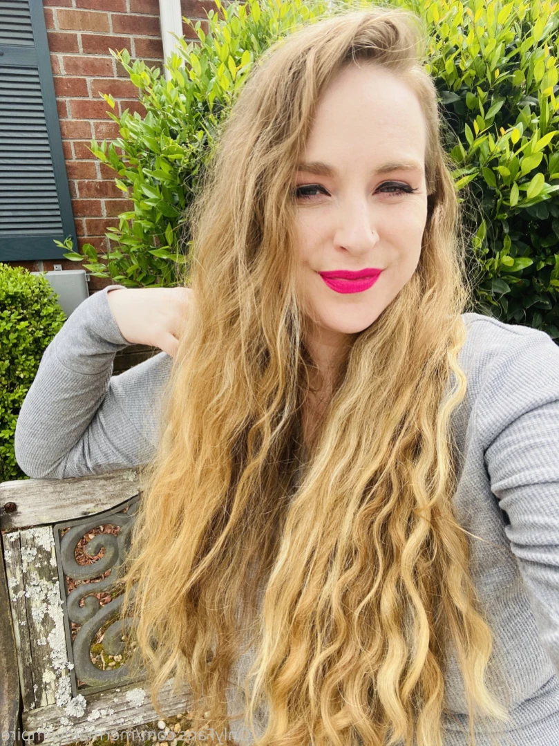 ashtontaylor Onlyfans leaked photo 13924120 on Hotleaks.tv