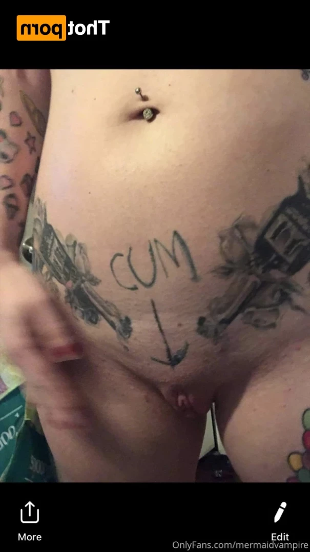 ashtontaylor Onlyfans leaked photo 13924417 on Hotleaks.tv
