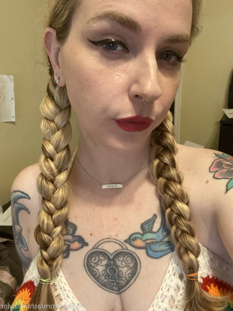 ashtontaylor Onlyfans leaked photo 13979931 on Hotleaks.tv