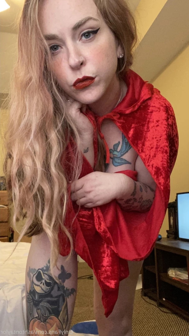 ashtontaylor Onlyfans leaked photo 13982563 on Hotleaks.tv