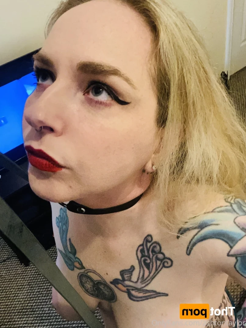 ashtontaylor Onlyfans leaked photo 13983751 on Hotleaks.tv