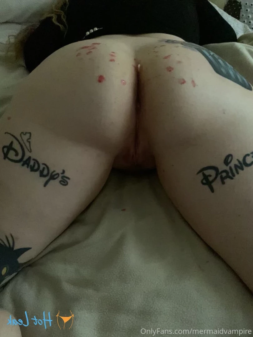 ashtontaylor Onlyfans leaked photo 13984034 on Hotleaks.tv
