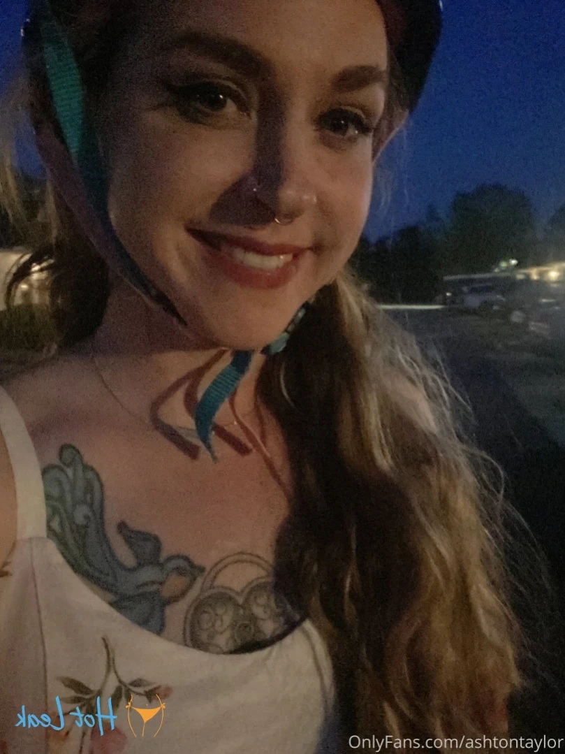 ashtontaylor Onlyfans leaked photo 13984619 on Hotleaks.tv