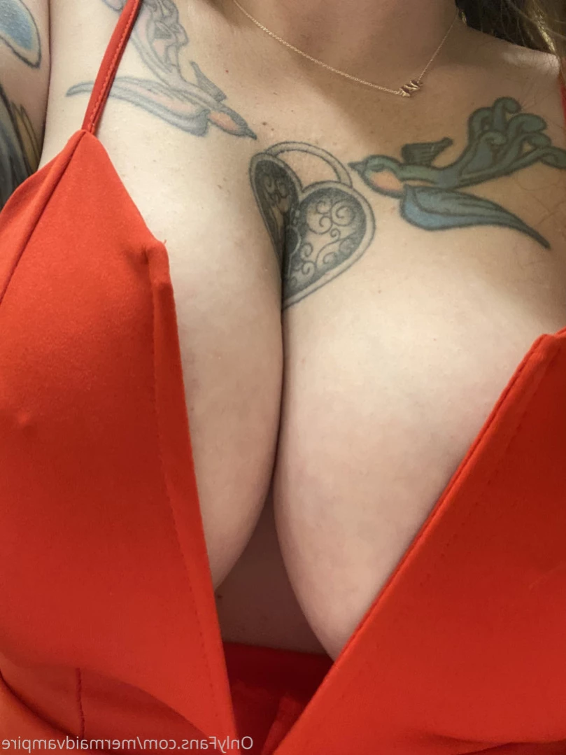 ashtontaylor Onlyfans leaked photo 13987016 on Hotleaks.tv