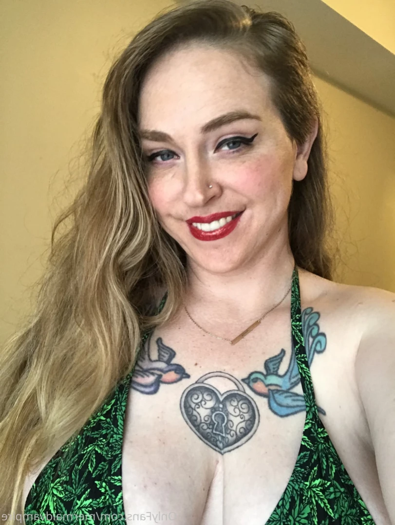 ashtontaylor Onlyfans leaked photo 13987878 on Hotleaks.tv