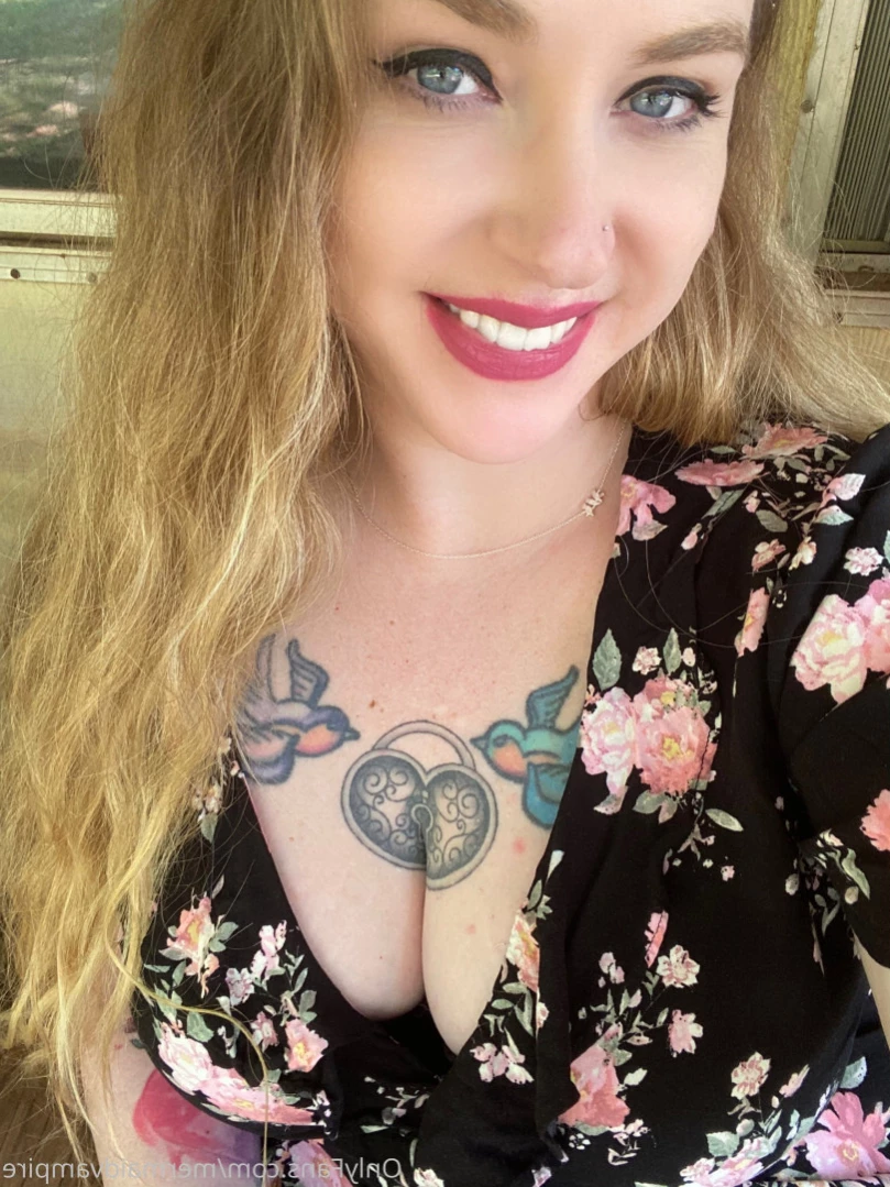 ashtontaylor Onlyfans leaked photo 13989861 on Hotleaks.tv