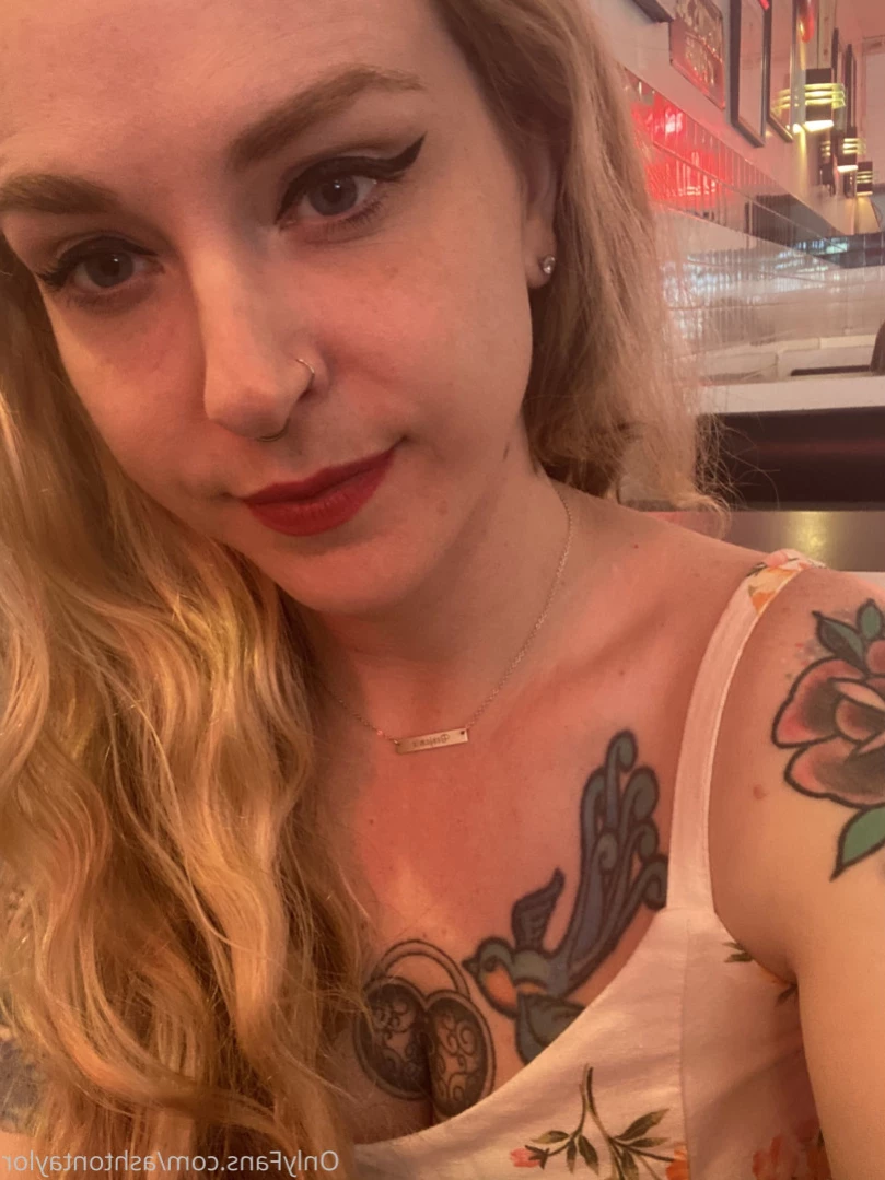 ashtontaylor Onlyfans leaked photo 14013586 on Hotleaks.tv