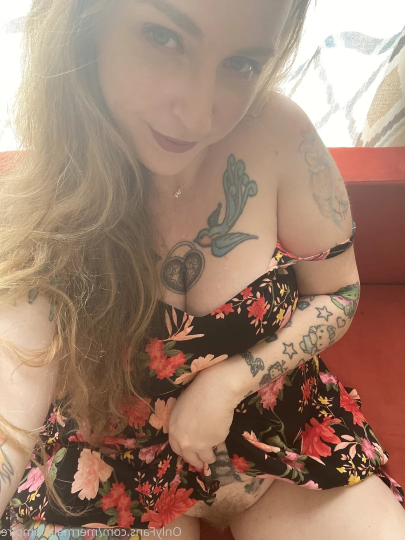 ashtontaylor Onlyfans leaked photo 14051151 on Hotleaks.tv