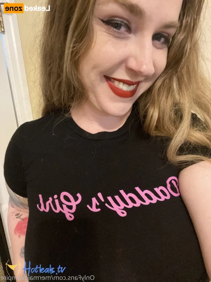 ashtontaylor Onlyfans leaked photo 14051965 on Hotleaks.tv