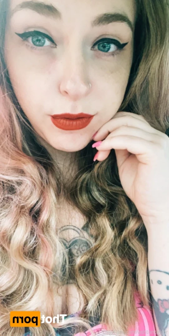 ashtontaylor Onlyfans leaked photo 14062964 on Hotleaks.tv