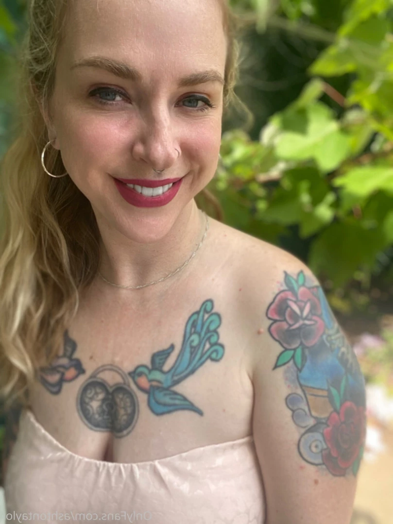 ashtontaylor Onlyfans leaked photo 14137598 on Hotleaks.tv