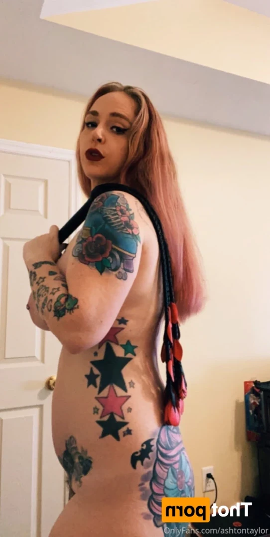 ashtontaylor Onlyfans leaked photo 14179663 on Hotleaks.tv