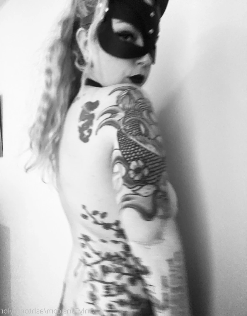 ashtontaylor Onlyfans leaked photo 14180051 on Hotleaks.tv