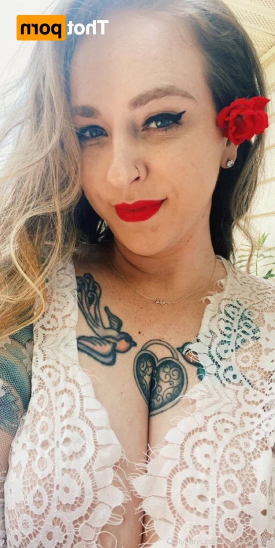 ashtontaylor Onlyfans leaked photo 14227837 on Hotleaks.tv