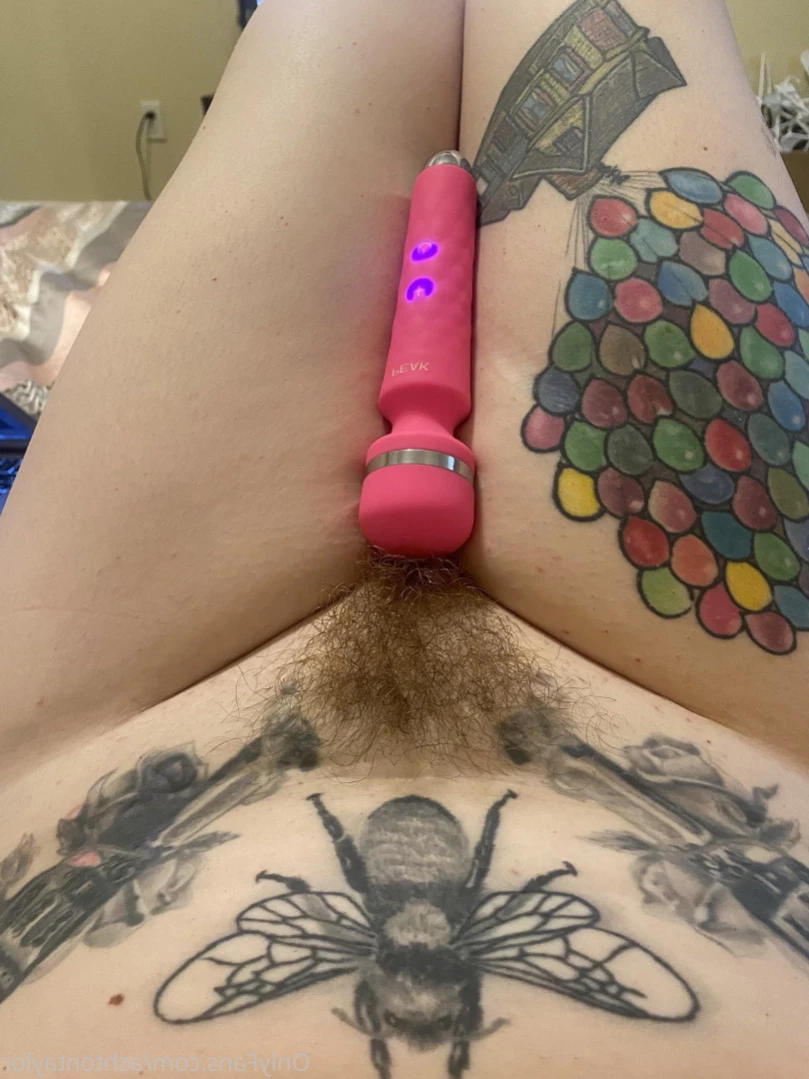 ashtontaylor Onlyfans leaked photo 14263756 on Hotleaks.tv