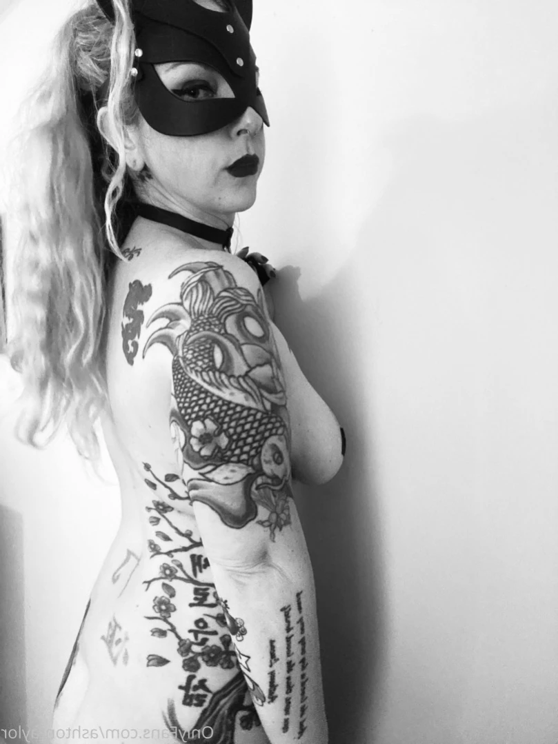 ashtontaylor Onlyfans leaked photo 14333495 on Hotleaks.tv
