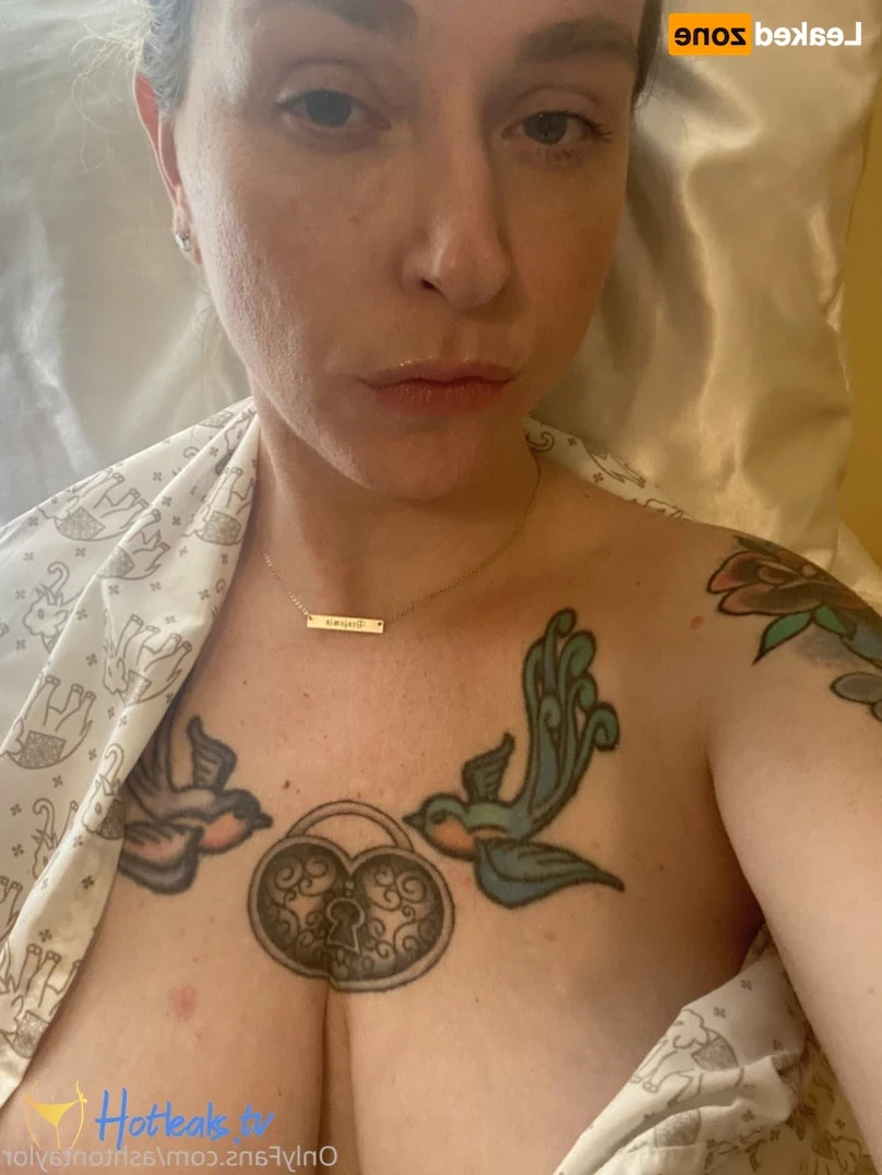ashtontaylor Onlyfans leaked photo 14333940 on Hotleaks.tv