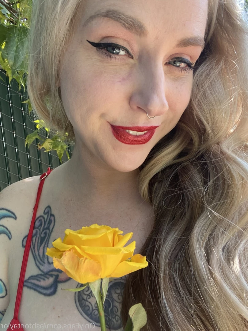 ashtontaylor Onlyfans leaked photo 14334821 on Hotleaks.tv
