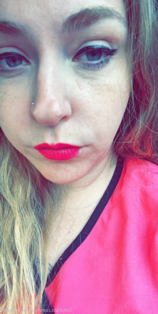 ashtontaylor Onlyfans leaked photo 14334978 on Hotleaks.tv