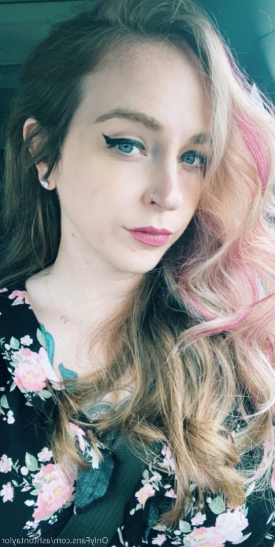 ashtontaylor Onlyfans leaked photo 14335347 on Hotleaks.tv
