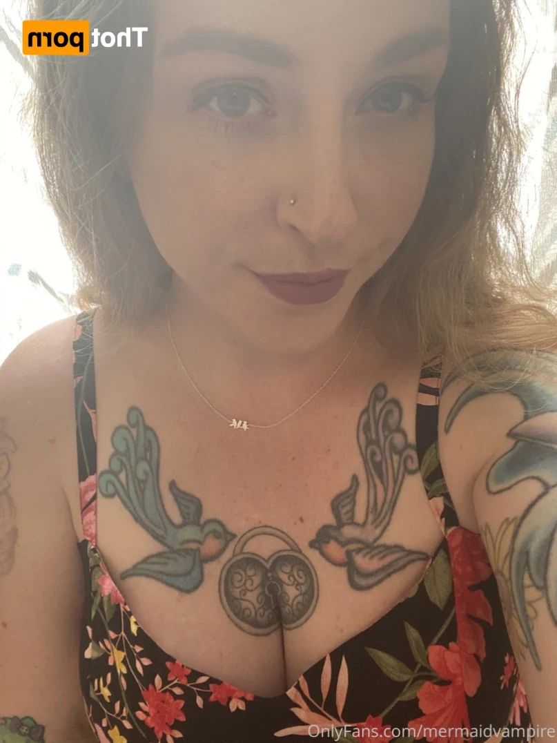 ashtontaylor Onlyfans leaked photo 14335776 on Hotleaks.tv