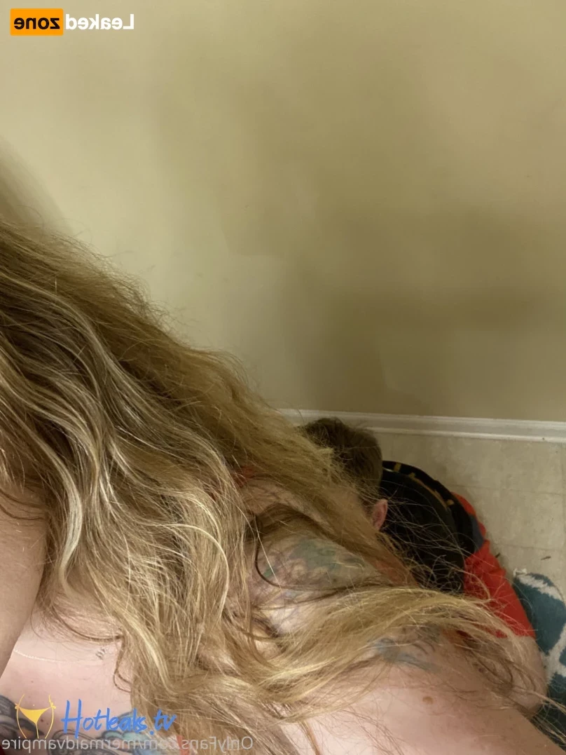 ashtontaylor Onlyfans leaked photo 14336580 on Hotleaks.tv