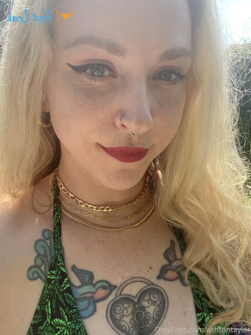 ashtontaylor Onlyfans leaked photo 14344571 on Hotleaks.tv