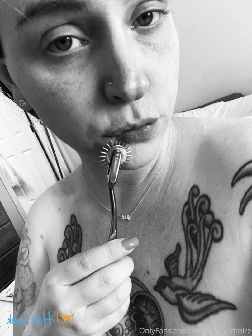 ashtontaylor Onlyfans leaked photo 14345211 on Hotleaks.tv