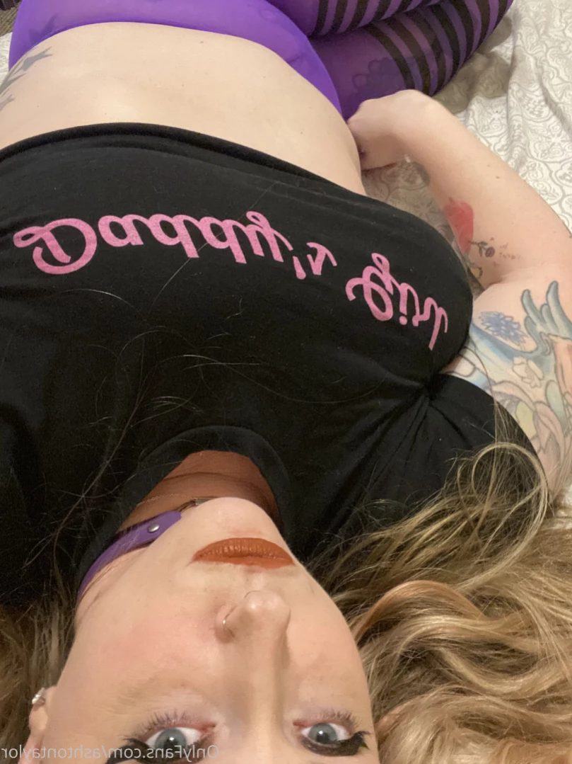 ashtontaylor Onlyfans leaked photo 14345413 on Hotleaks.tv