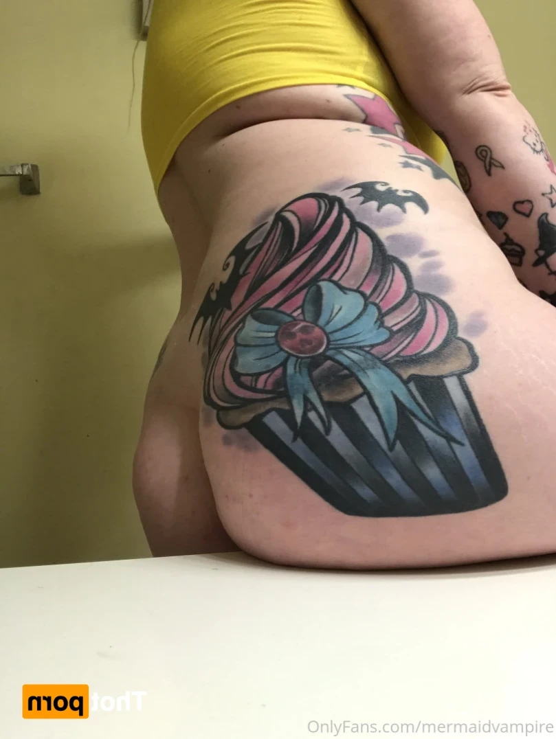 ashtontaylor Onlyfans leaked photo 14400188 on Hotleaks.tv
