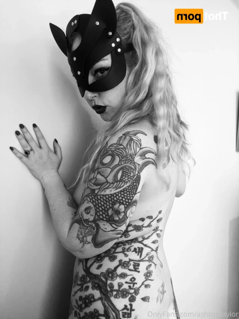 ashtontaylor Onlyfans leaked photo 14563962 on Hotleaks.tv