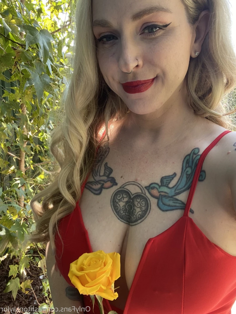 ashtontaylor Onlyfans leaked photo 14591407 on Hotleaks.tv