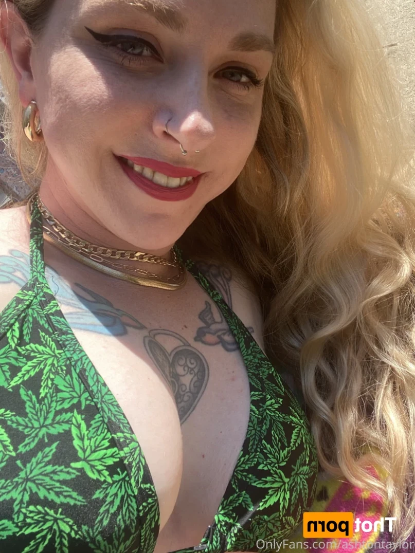 ashtontaylor Onlyfans leaked photo 14697512 on Hotleaks.tv