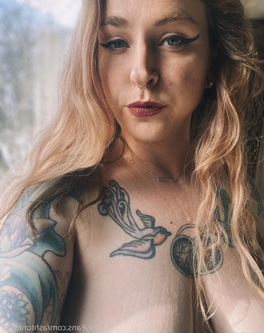 ashtontaylor Onlyfans leaked photo 14698084 on Hotleaks.tv