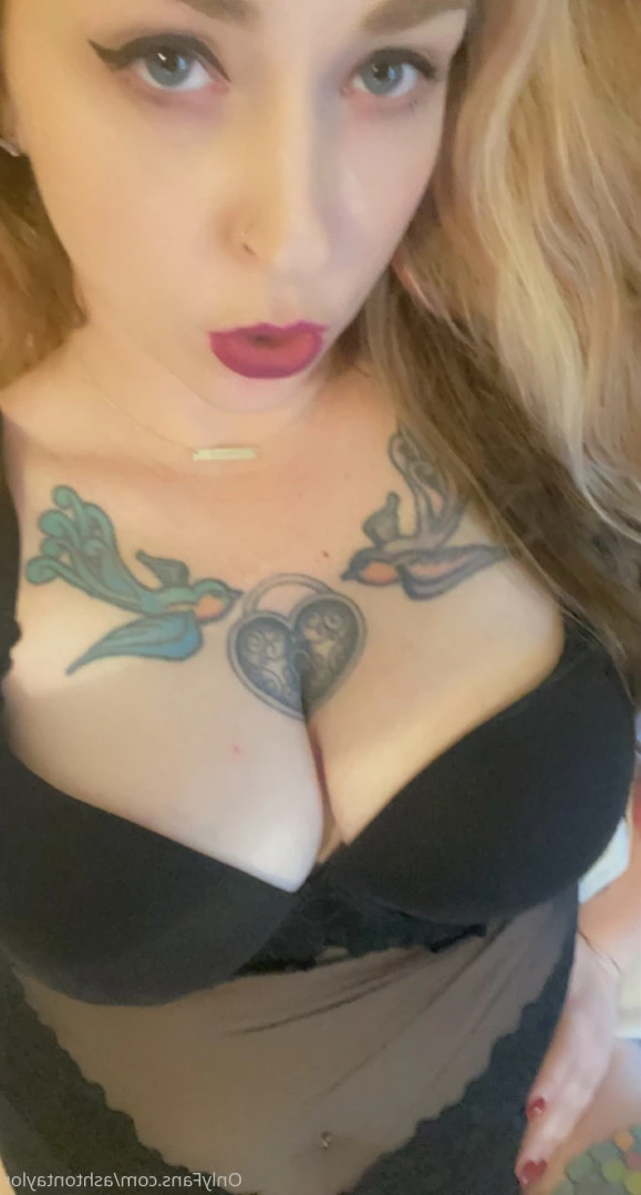 ashtontaylor Onlyfans leaked photo 14732287 on Hotleaks.tv