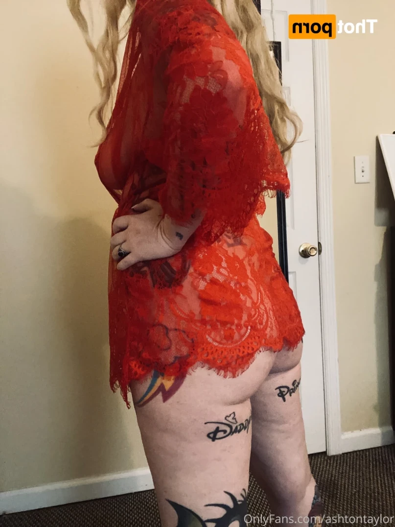 ashtontaylor Onlyfans leaked photo 14744846 on Hotleaks.tv