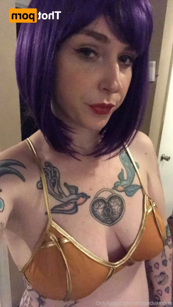 ashtontaylor Onlyfans leaked photo 14748069 on Hotleaks.tv