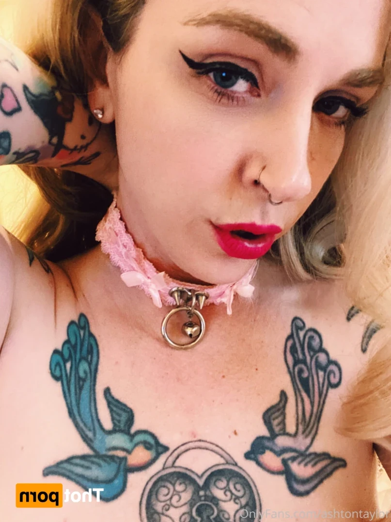 ashtontaylor Onlyfans leaked photo 14815518 on Hotleaks.tv