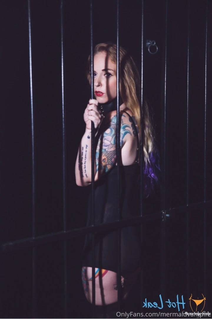 ashtontaylor Onlyfans leaked photo 14820953 on Hotleaks.tv