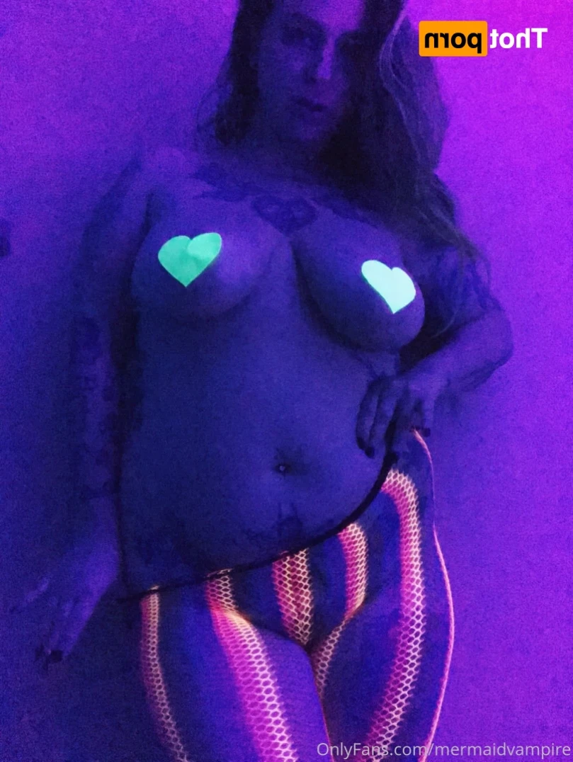 ashtontaylor Onlyfans leaked photo 14821626 on Hotleaks.tv