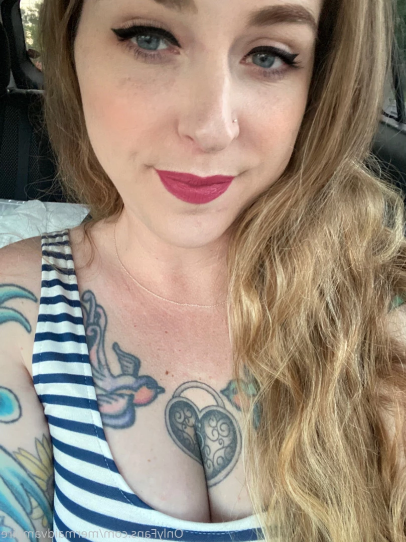 ashtontaylor Onlyfans leaked photo 14881579 on Hotleaks.tv