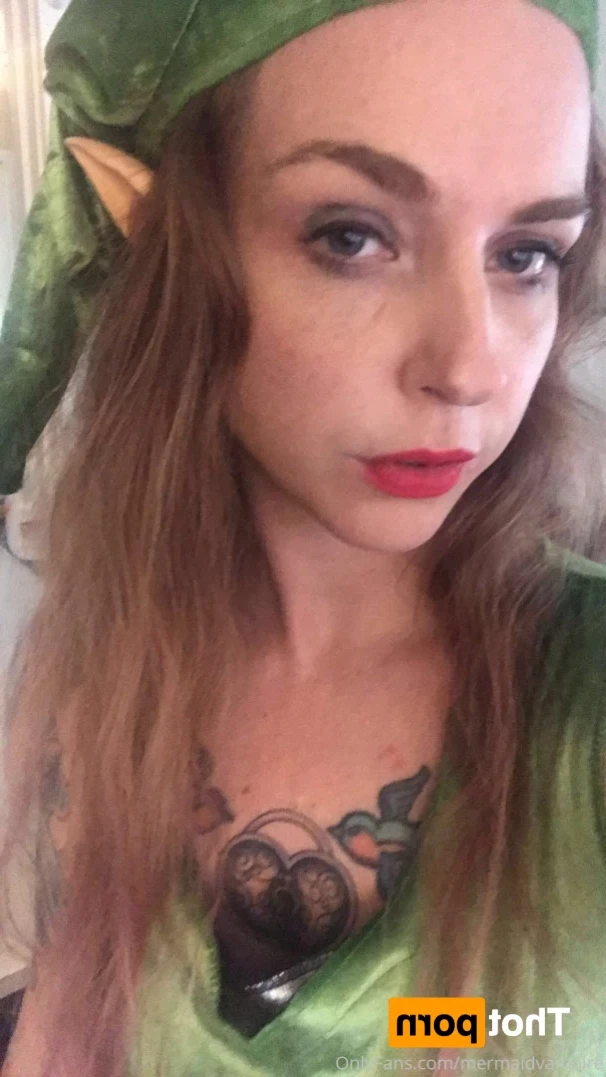 ashtontaylor Onlyfans leaked photo 14943837 on Hotleaks.tv