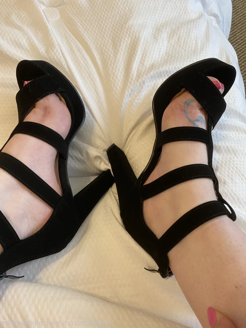 ashtontaylor Onlyfans leaked photo 14944532 on Hotleaks.tv