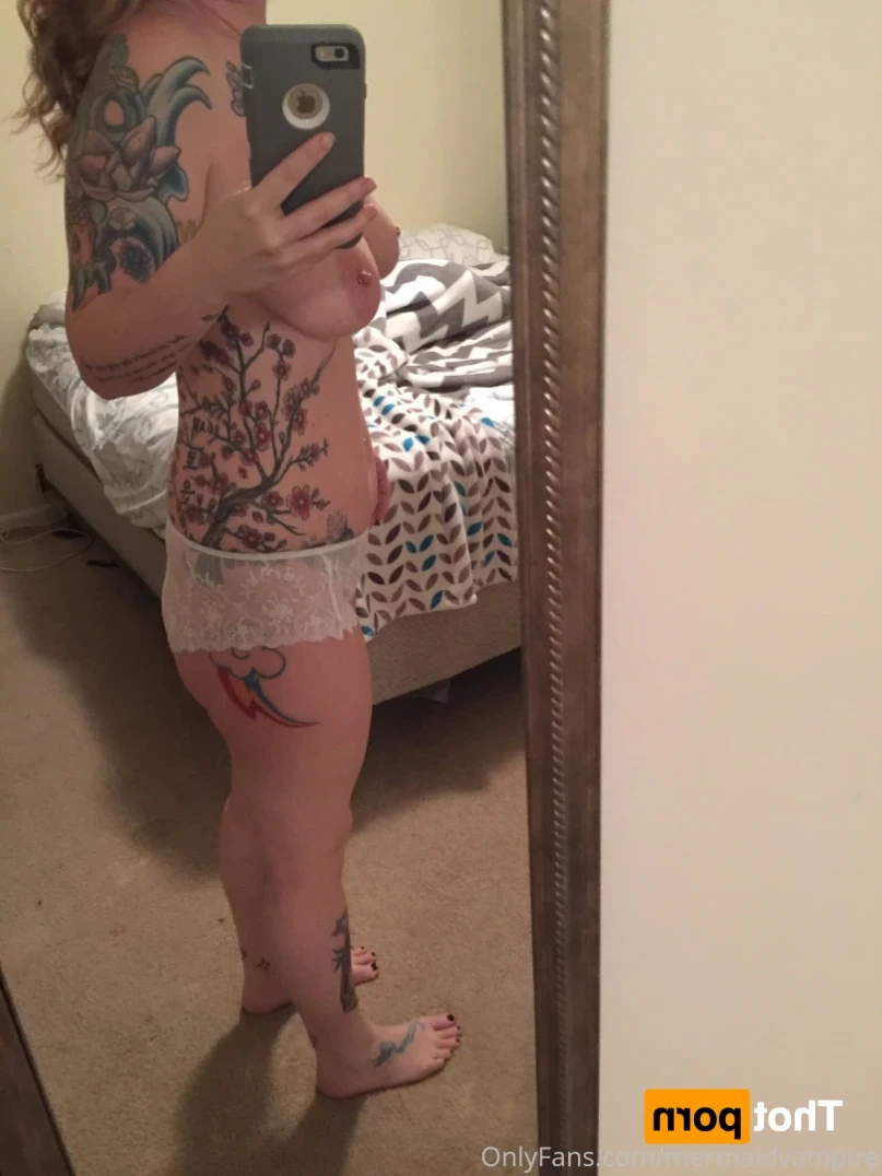 ashtontaylor Onlyfans leaked photo 14945168 on Hotleaks.tv
