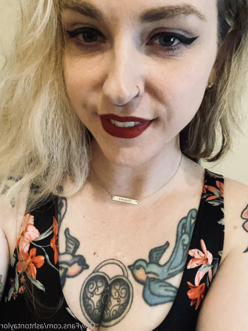 ashtontaylor Onlyfans leaked photo 14945911 on Hotleaks.tv